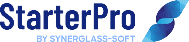 Logo Symbiose